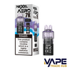 Nexel Aero 7000 Prefilled Pods