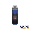 Vaporesso Luxe XR Max 2