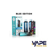 Pyne Pod Click 50K Puffs Vape Pod Kit 3 in 1 Flavor
