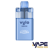 Vylo Duo 35K Pod Kit