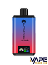 Hayati Pro Ultra Plus 25k Vape Kit