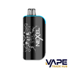 Nexel Thunder 15000