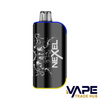 Nexel Thunder 15000