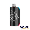 Nexel Thunder 15000