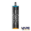 Nexel Thunder 15000