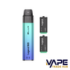 Elux Legend 1500 2-in-1 Pod Kit