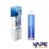 Juicy Pod Novamax 10K Vape Kit
