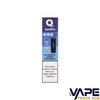 Quadro 4 in 1 Prefilled Pods