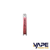 SKE Crystal Plus Pod Kit