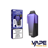 Elux Cyberover 6000 Puffs Prefilled Pods