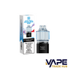 Aura Bar 10K – Prefilled Pods
