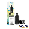Hayati Pro Max+ 6000 Prefilled Pods