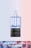 UWELL VISCORE PRO+ Prefilled Pods