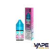 R & M 7000 Nic Salt 10ml E-Liquid