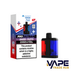 Hayati Pro Ultra Plus 25k Prefilled Pods