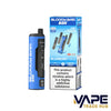 Bloody Bar 60K 4-in-1 Pod Kit