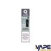 Quadro 4 in 1 Prefilled Pods