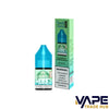 R & M 7000 Nic Salt 10ml E-Liquid