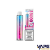Hyola Pro Max 8000 Pre-filled Pod Kit