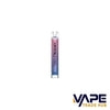 SKE Crystal Plus Pod Kit