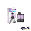 Aura Bar Twist Pro 40K Prefilled Pods