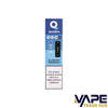 Quadro 4 in 1 Prefilled Pods