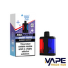 Hayati Pro Ultra Plus 25k Prefilled Pods
