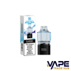 Aura Bar 10K – Prefilled Pods
