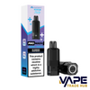 Hayati Pro Max+ 6000 Prefilled Pods