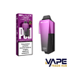 Elux Cyberover 6000 Puffs Prefilled Pods