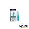 Hawcos x Lost Mary Pro Max 7000 Rechargeable Kit