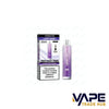 Hawcos x Lost Mary Pro Max 7000 Rechargeable Kit
