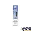 Quadro 4 in 1 Prefilled Pods