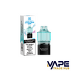 Aura Bar 10K – Prefilled Pods