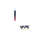 SKE Crystal Plus Pod Kit