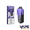 Elux Cyberover 6000 Puffs Prefilled Pods