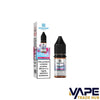Crystal Prime 7000 Nic Salts 10ml