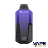 Elux Cyberover 6000 Puffs - Award Winning