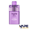 Vylo Duo 35K Pod Kit