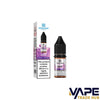 Crystal Prime 7000 Nic Salts 10ml