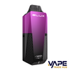 Elux Cyberover 6000 Puffs - Award Winning