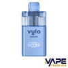 Vylo Duo 35K Pod Kit