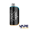 Nexel Thunder 15000