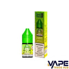 R & M 7000 Nic Salt 10ml E-Liquid