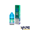 R & M 7000 Nic Salt 10ml E-Liquid
