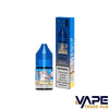 R & M 7000 Nic Salt 10ml E-Liquid