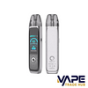 Oreco Tech Model X Vape Kit