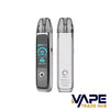 Oreco Tech Model X Vape Kit