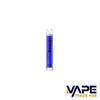 SKE Crystal Plus Pod Kit