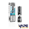 Feoba Treo 33000 Puff Prefilled Pods